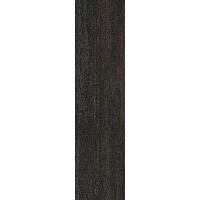 Rudiments Коллекция Clay Create Clay Create 987 фото 3 | FLOORDEALER